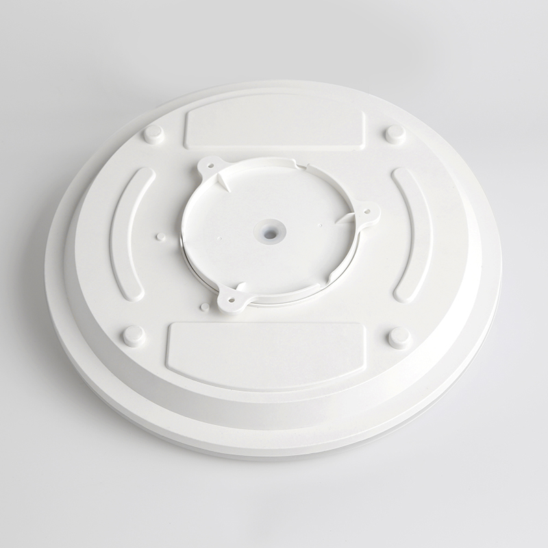 IP54 Rated Ceiling Lamp