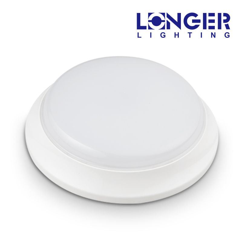 IP54 LED Ceiling Lamp - Image 2