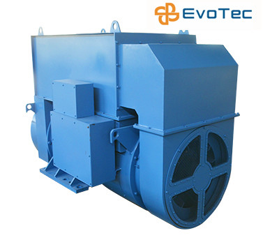 IP55 customized generator - Image 2