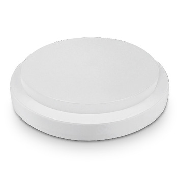 IP65 LED CEILING LAMP - Image 2