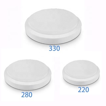 IP65 Round LED Ceiling Lamp
