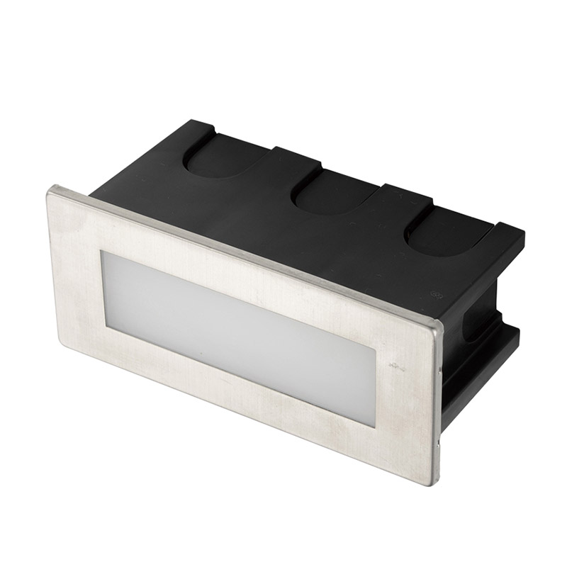 IP65 LED Step Light - Image 3
