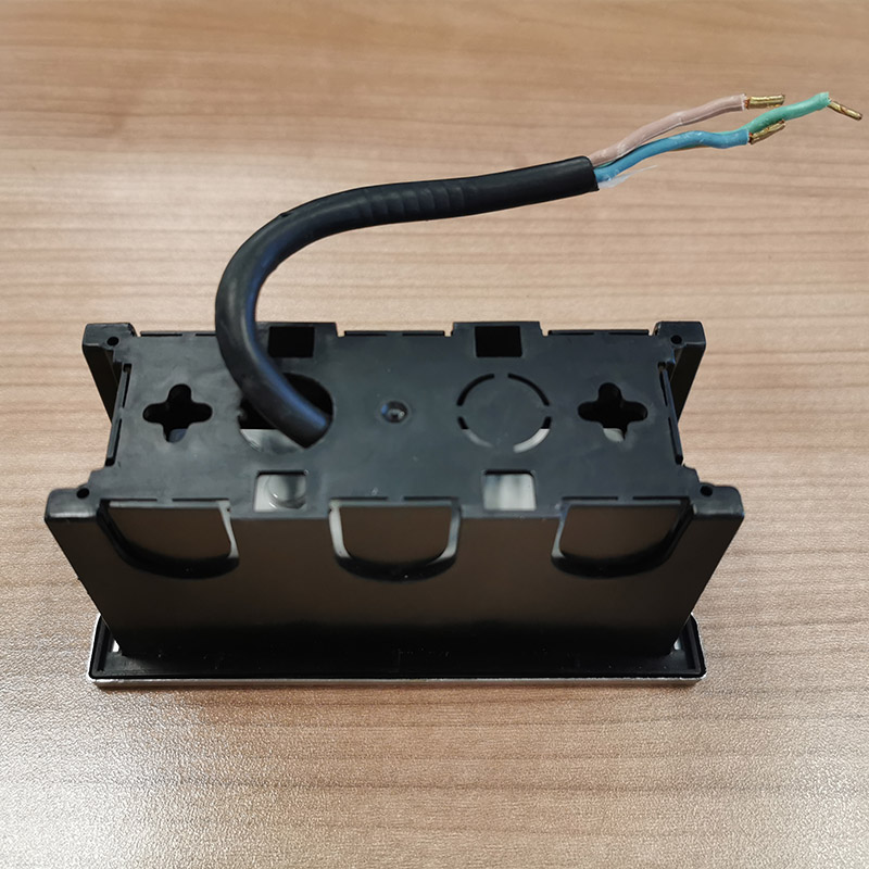 IP65 LED Step Light for Stair and Pathway Illumination