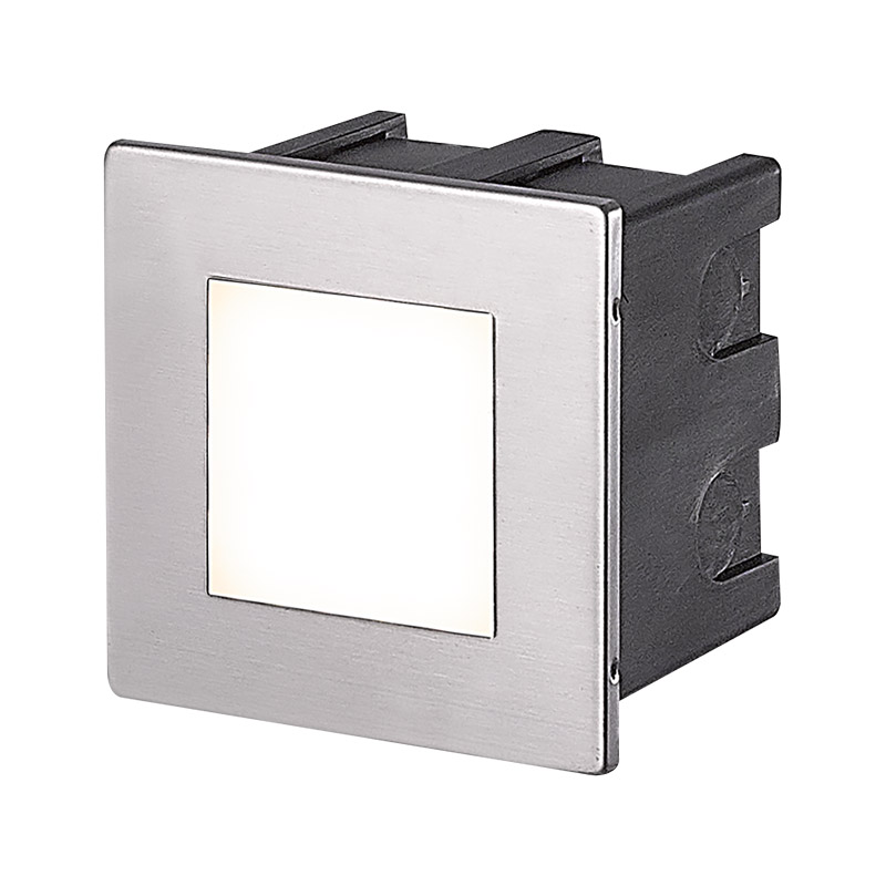 IP65 LED Step Light - Image 3