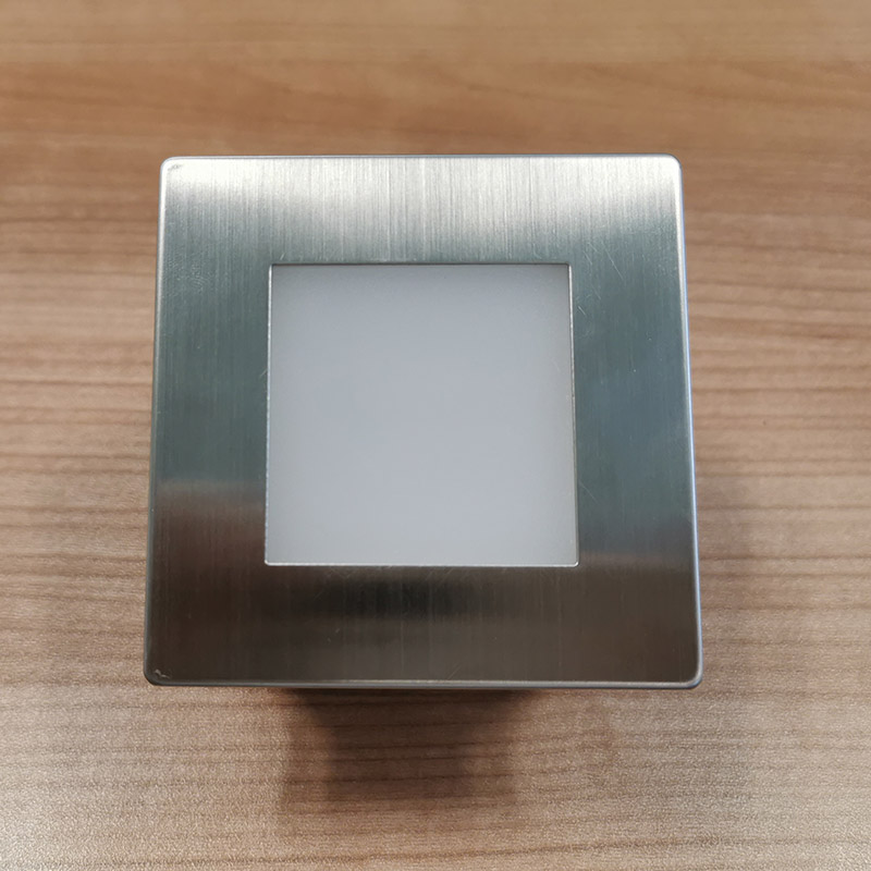 IP65 LED Step Light - Image 2