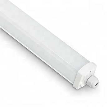 IP65 LED Water Proof Fixture - Image 2