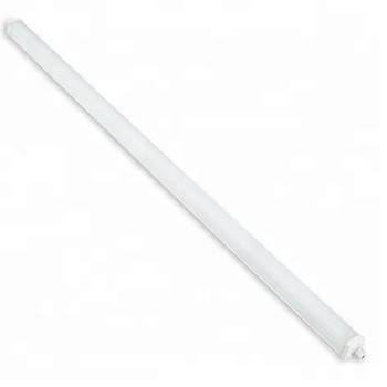 IP65 Waterproof LED Fixture