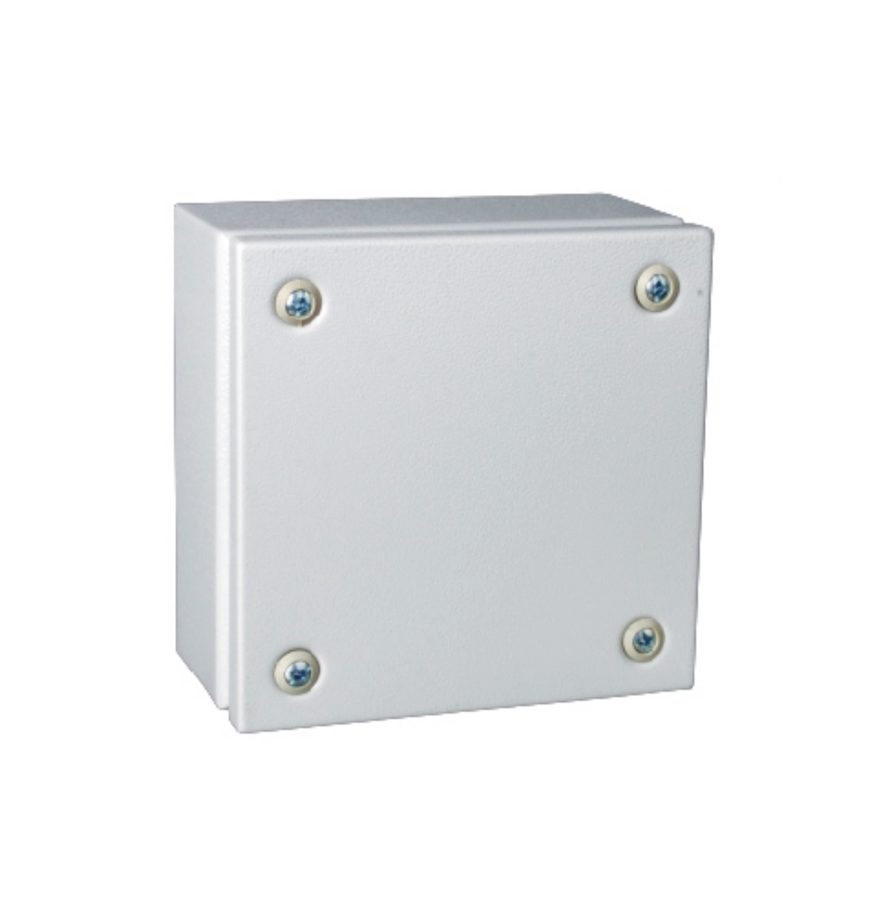 IP66 Terminal Box - Image 2