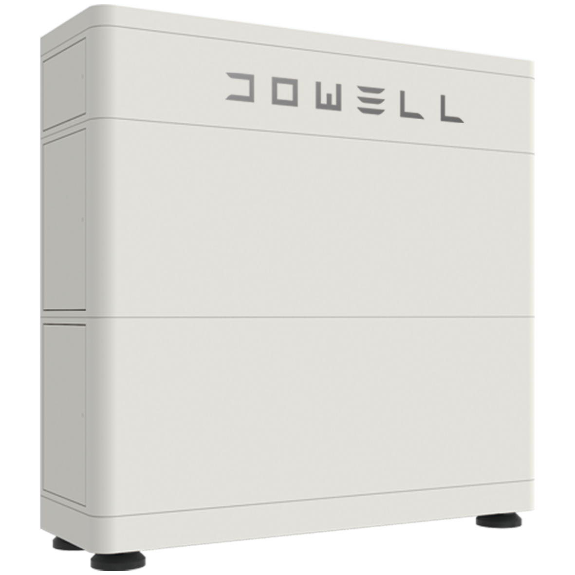iPACK LFP Residential Battery Pack - Image 2