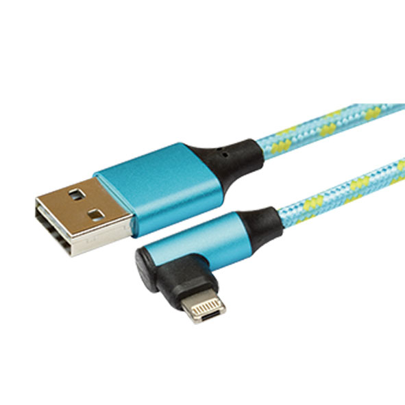 Iphone cable - Image 2
