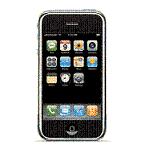 iPhone Case - Image 5