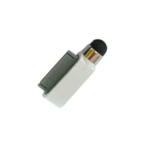 Iphone Stylus,Ipad Stylus, Touch Pens - Image 4