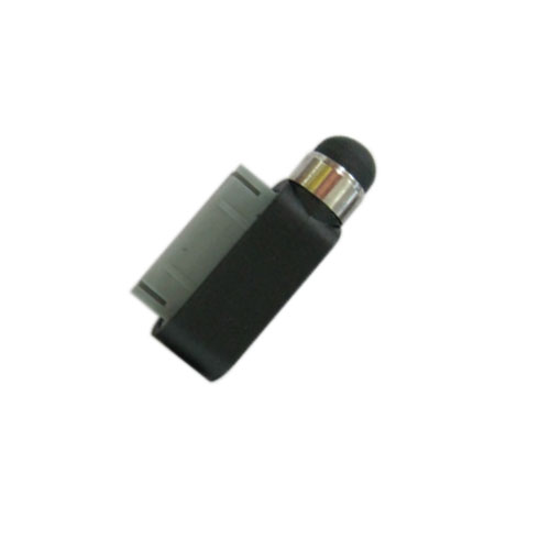 Iphone Stylus,Ipad Stylus, Touch Pens - Image 3