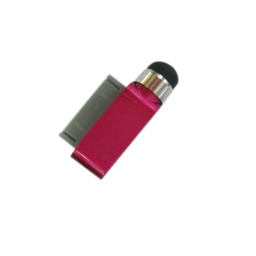 Iphone Stylus,Ipad Stylus, Touch Pens - Image 2