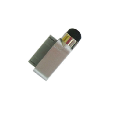 Capacitive Touchscreen Stylus Pen for Mobile Devices