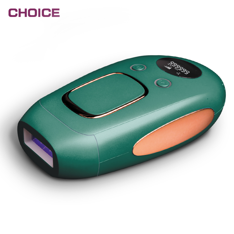 IPL hair removal - Image 3