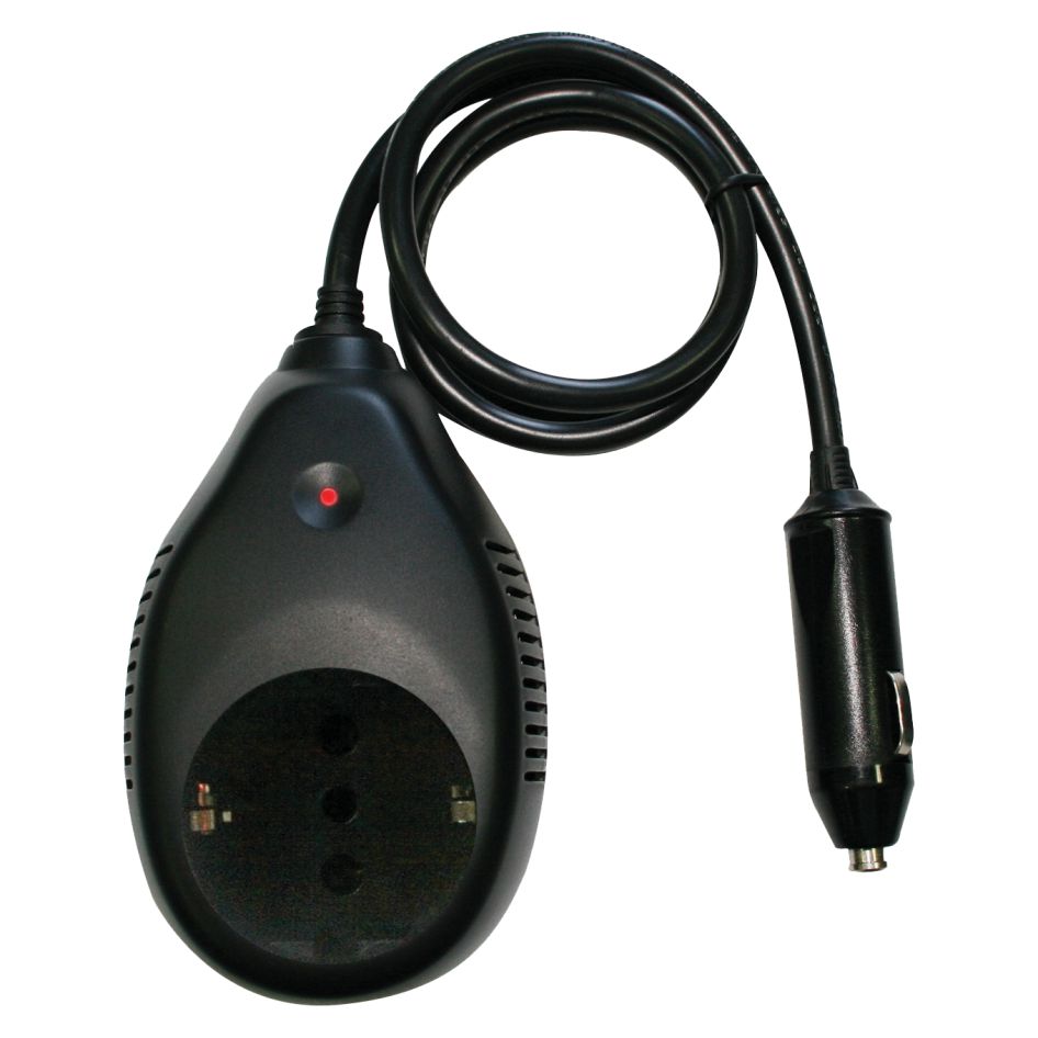 IPS-100-3000 - Image 3