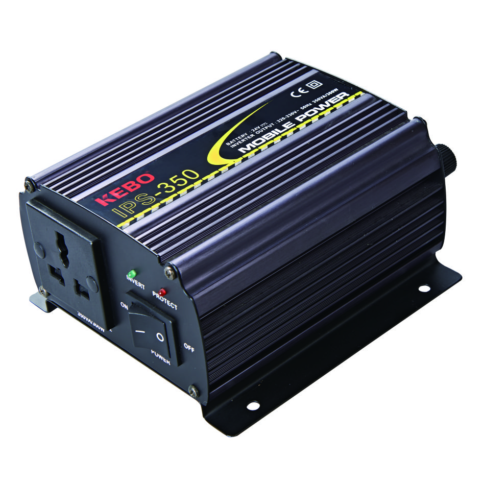 IPS-100-3000 - Image 2