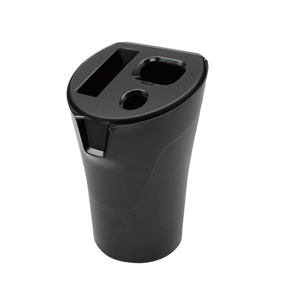IQOS MULTI ORGANIZER WITH CHARGER - Image 2