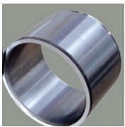 IR 6*12*10.5 Inner Ring - Image 3