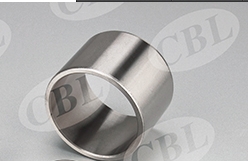 IR 6*12*10.5 Inner Ring - Image 2