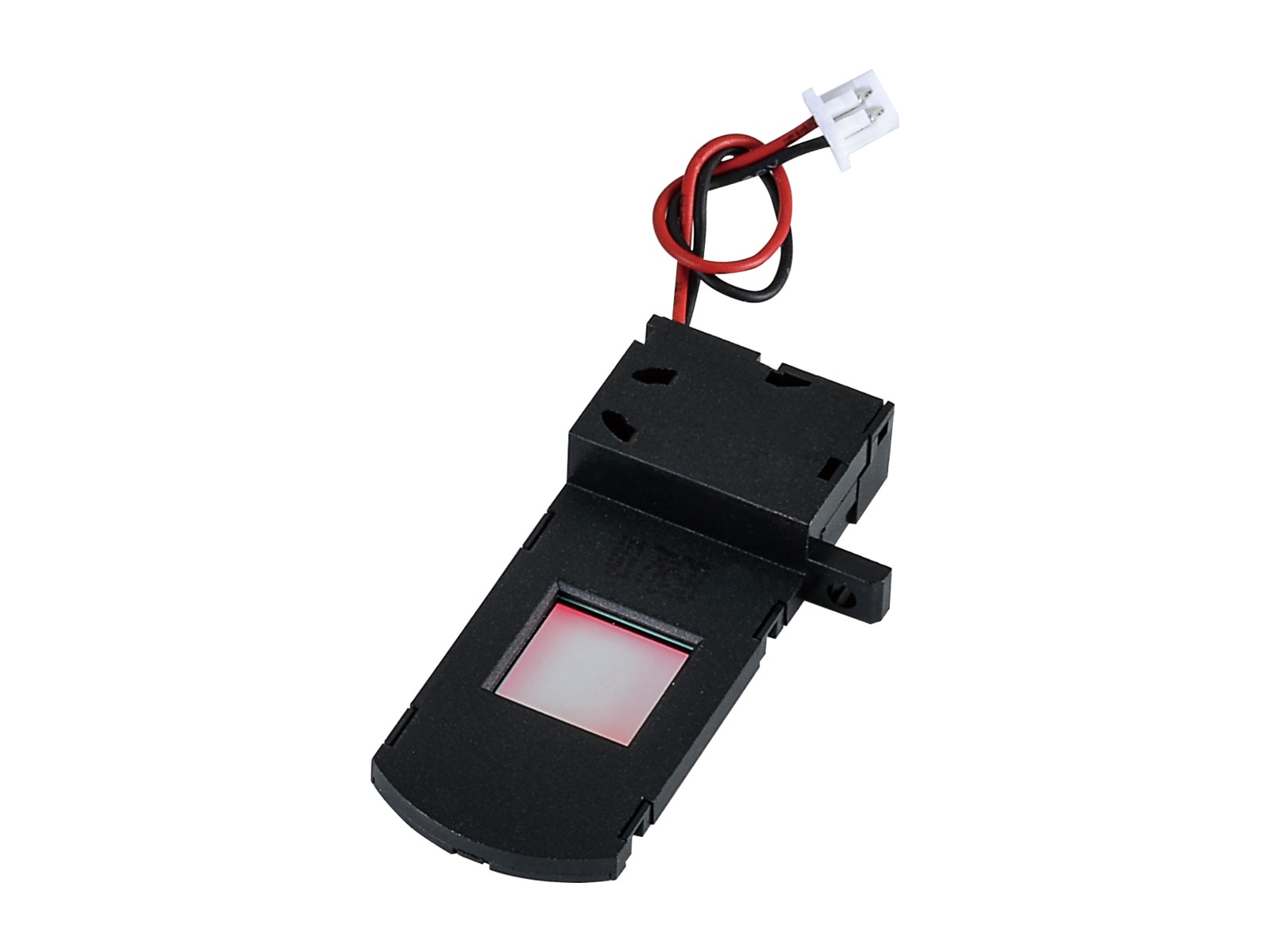 IR-Cut Filter Module VIR13 for Analog Cameras