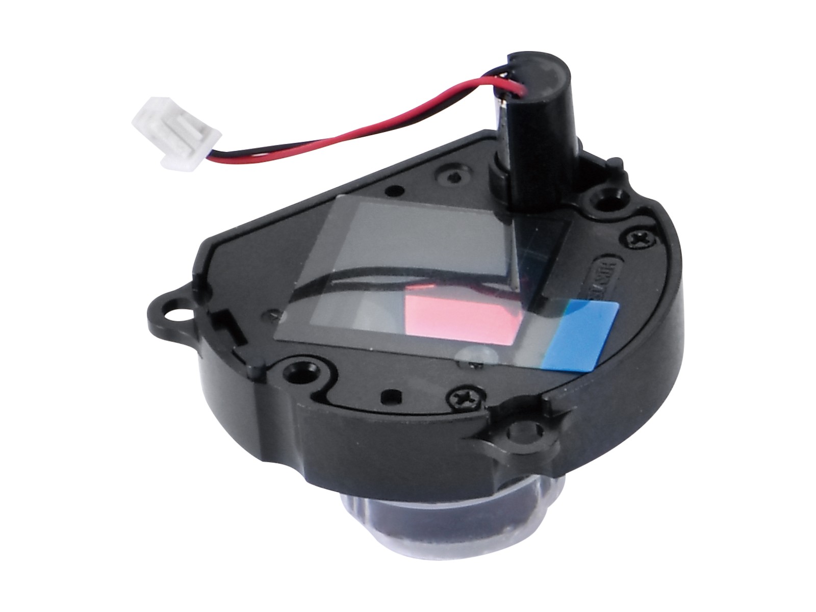 IR-CUT Filter for Camera Lenses