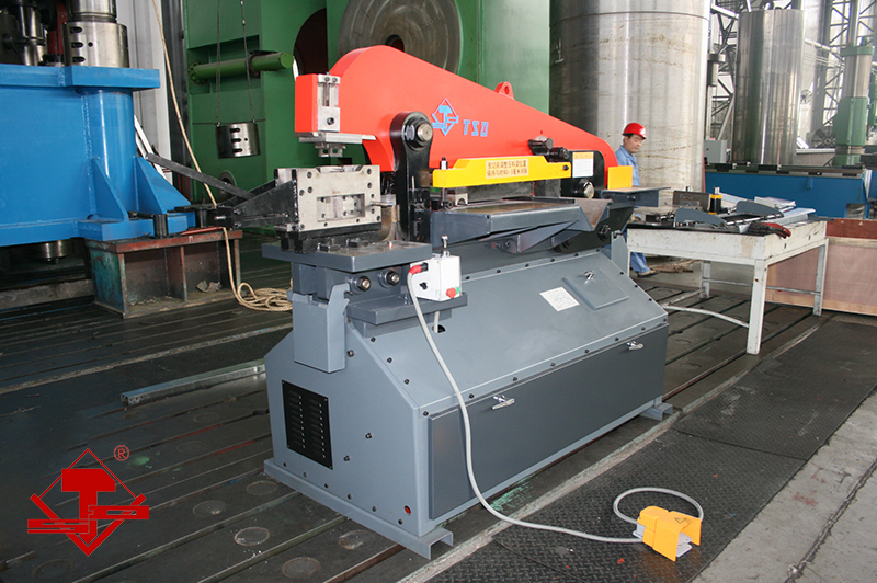 Ironworker - Image 2