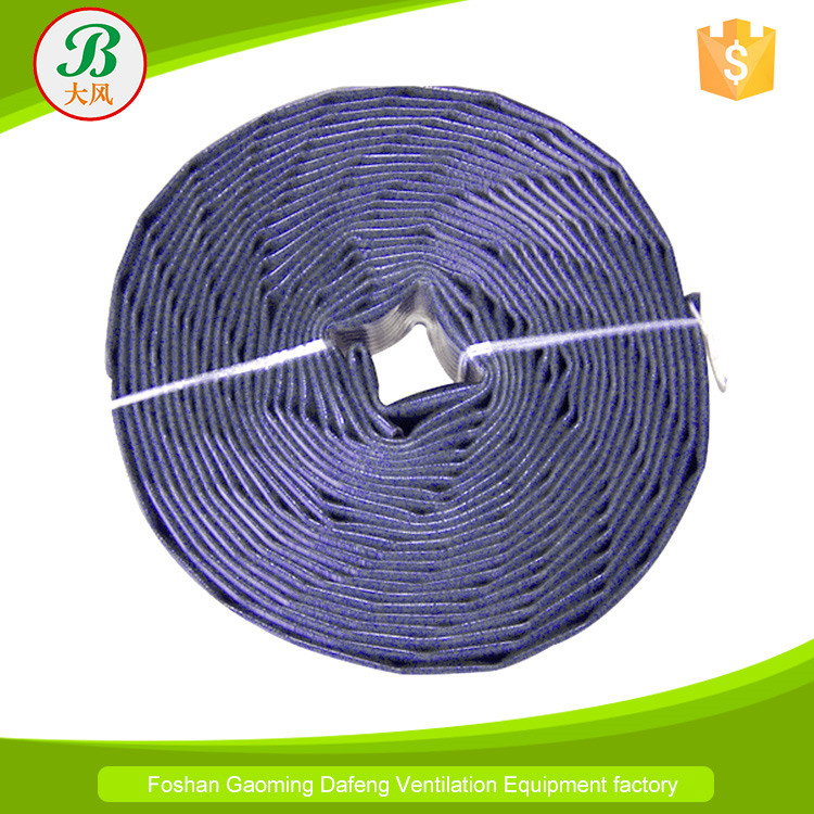 Irrigation hose - Image 2