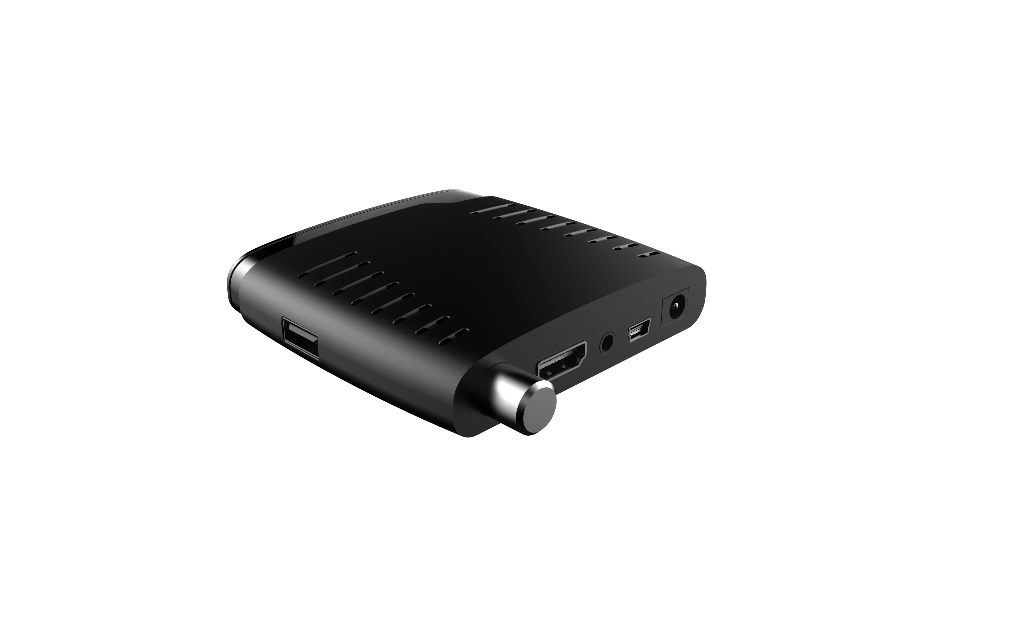 ISDB-T - Image 2