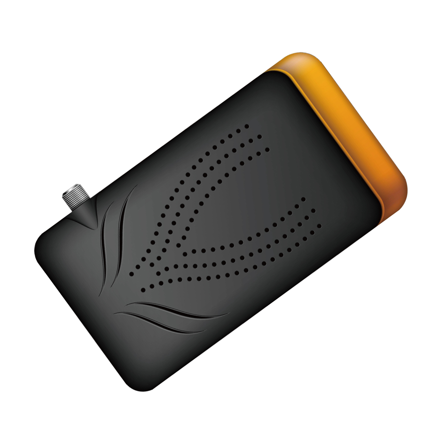ISDBT Set top box - Image 2
