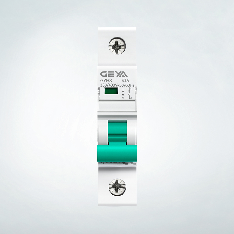 islolator switch - Image 3