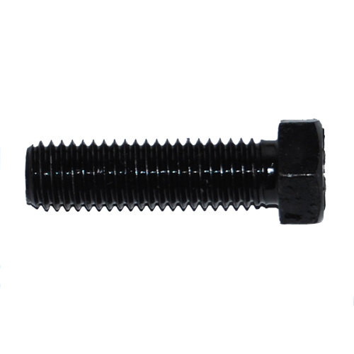 ISO4017 full thread hex bolts - Image 4