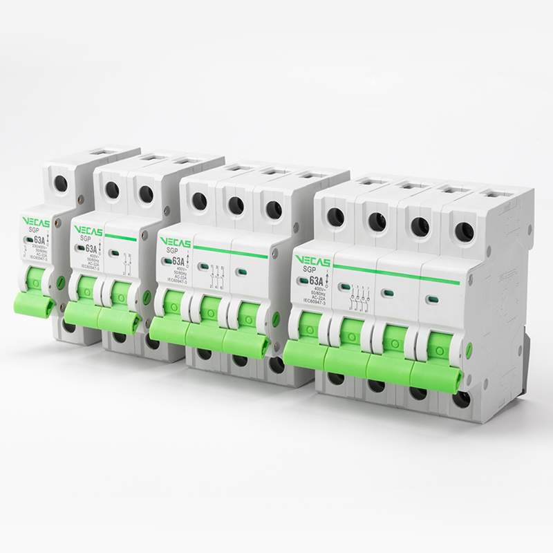 Isolator - Image 2