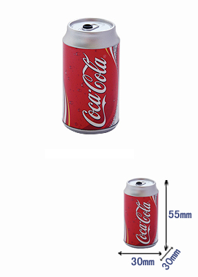 Miniature FM Auto-Scan Radio