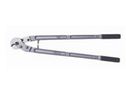 High Leverage Cable Cutter