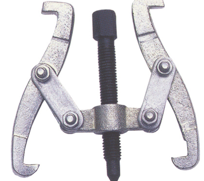 Item No.:HT IO 2 - Image 2