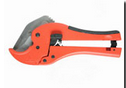Plastic Pipe Cutter