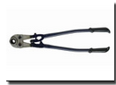 Heavy-Duty Bolt Cutters