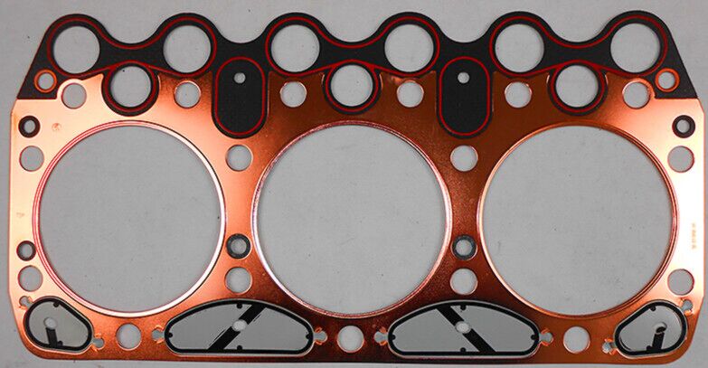 IVECO HEAD GASKET - Image 2