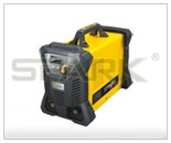 IWELD-160M 200M 250M - Image 2