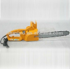 MMA Welding Machine