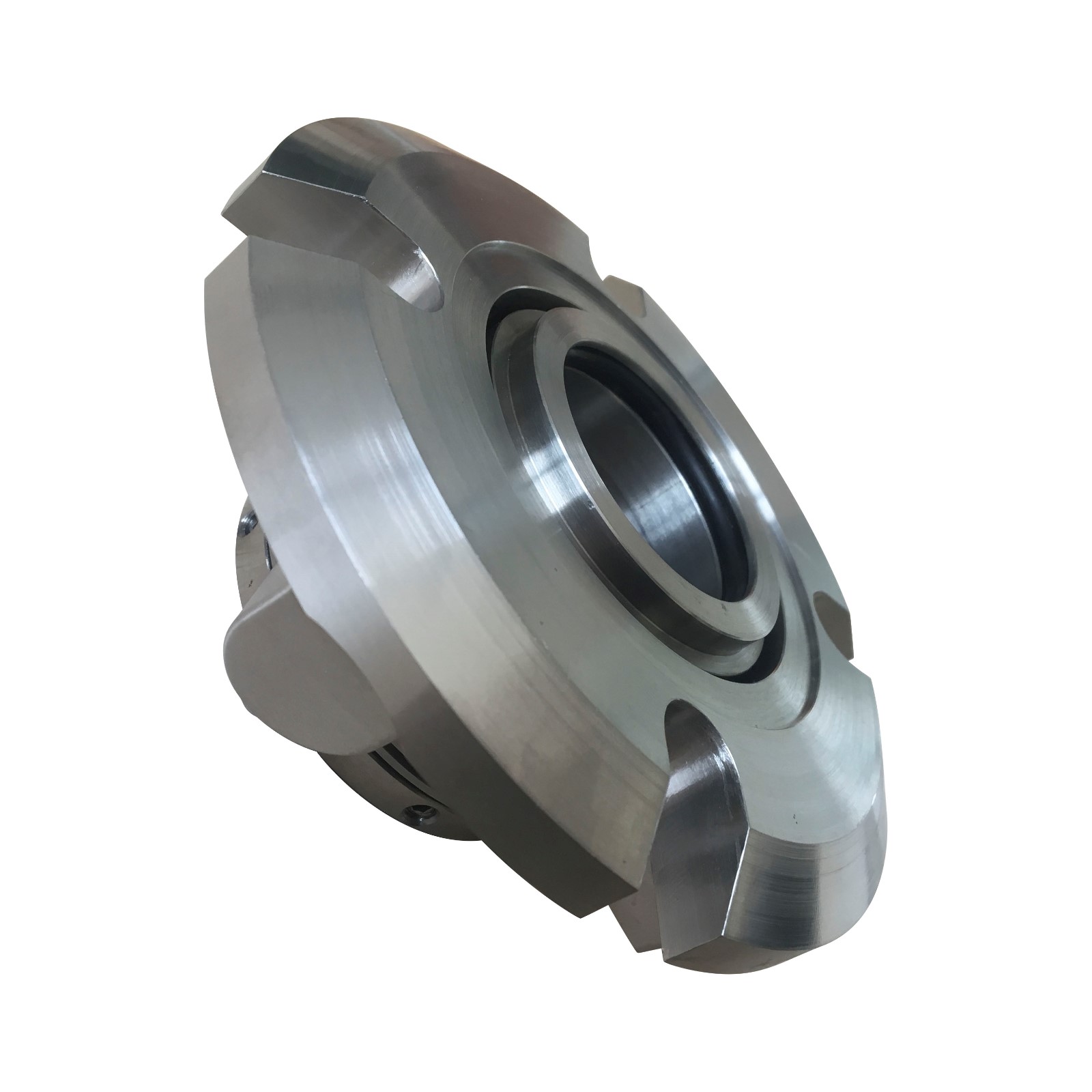 J5610-43 Cartridge Mechanical Seal For Water Pump - Image 3