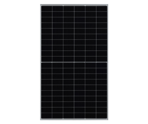 JA SOLAR JAM60S10MR - Image 3