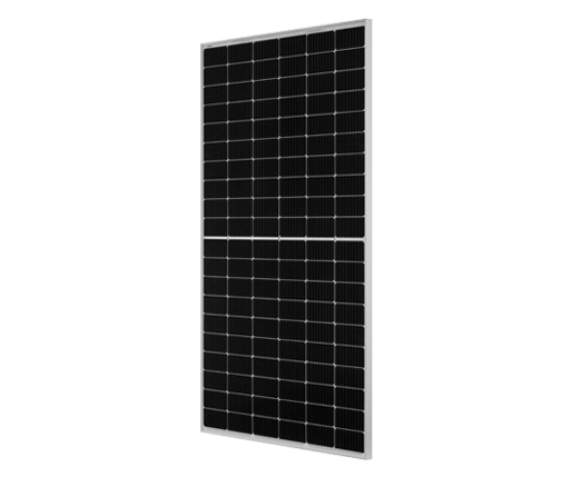 JA SOLAR JAM60S20/MR - Image 2