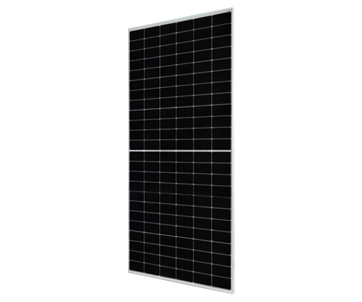 JA SOLAR JAM72S30/MR - Image 2