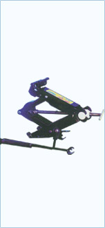 jack - Image 2