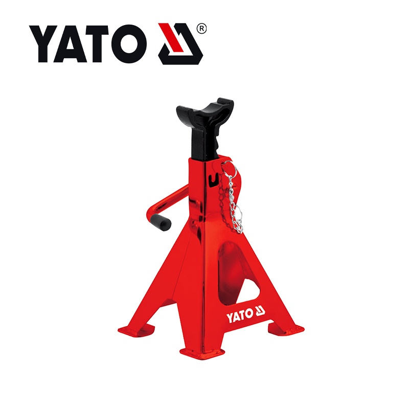 JACK STANDS - Image 2