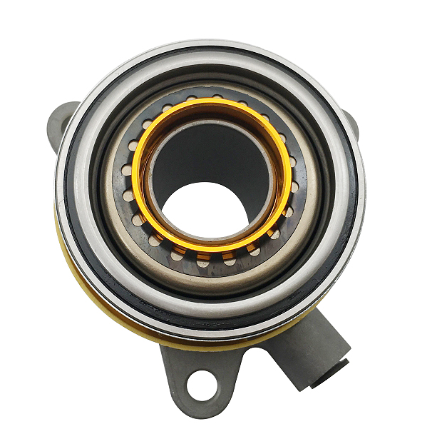 Japanese car clutch release bearing clutch slave cylinder - Image 2