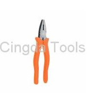 JAPANESE STYLE LINESMAN PLIER - Image 2